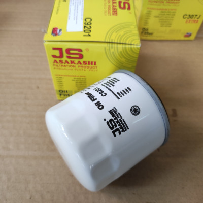 Lọc nhớt Daewoo Lanos 2005-2010 - C9201