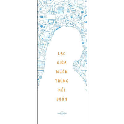 Lạc Giữa Muôn Trùng Nỗi Buồn - Az - Bản Quyền