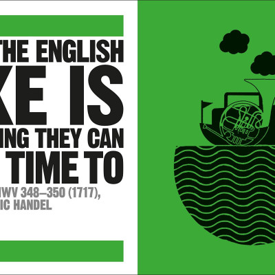 DK The Classical Music Book (Series Big Ideas Simply Explained)