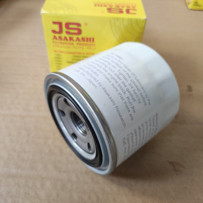 Lọc nhớt Kia Cerato 2004-2009 - C307J