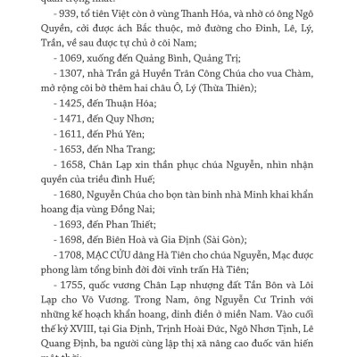 Sách - Sài Gòn Năm Xưa