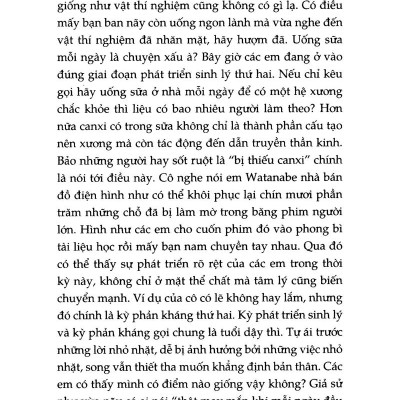 Thú Tội (Tái Bản 2023)