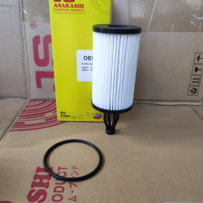 Lọc nhớt Mercedes GL400, Gl500 2012-2015 - OE9607