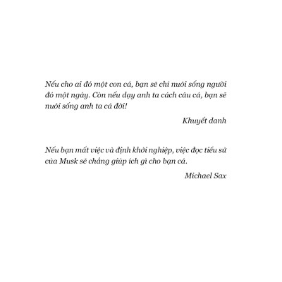 Giải Mã Doanh Nhân - Những Lầm Tưởng Trong Công Việc, Cuộc Sống Và Tâm Hồn Của Các Nhà Khởi Nghiệp