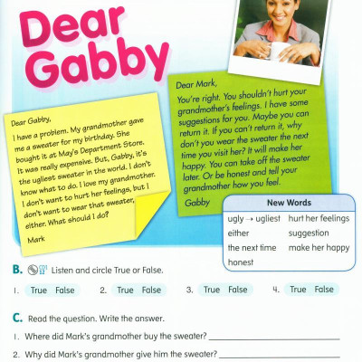 English Time 6 Student Book And Audio CD 2nd Edition