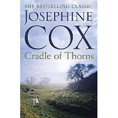 Cradle of Thorns