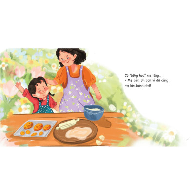 Sách thiếu nhi - Bé học cách nói (2 phần) - Cùng con hoàn thiện kĩ năng giao tiếp - Lionbooks