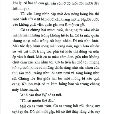 Ngủ Giấc Ngàn Thu