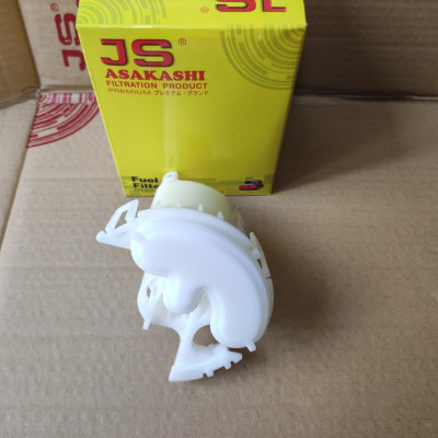 Lọc xăng Toyota Crown 2001-2012 - FS8017