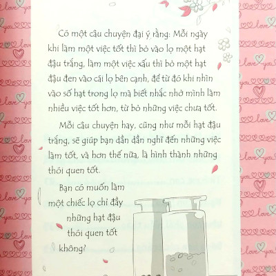 Sách Gieo Mầm Tính Cách - Hiếu Thảo