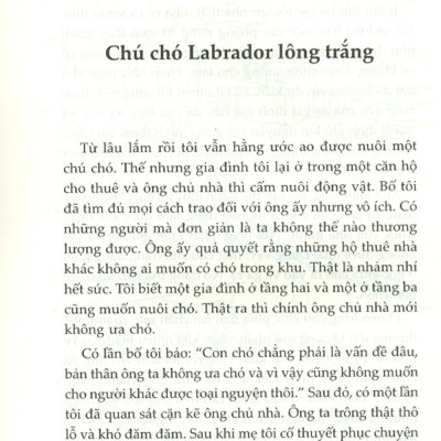 Thành Công Kí Sự Của Kira - Tiền Đẻ Ra Tiền (Tái Bản 2020)
