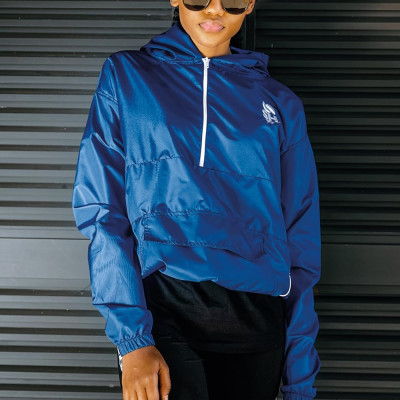 The 1990S Fashion Book