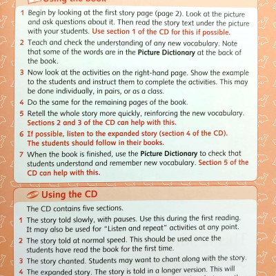 Dolphin Readers Level 2: Double Trouble