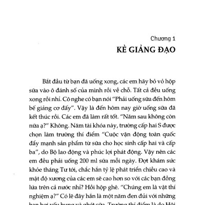 Thú Tội (Tái Bản 2023)