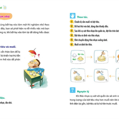 27 Bài Học Tự Cổ Vũ Bản Thân - Dành Cho Học Sinh Thiên Tài _ML