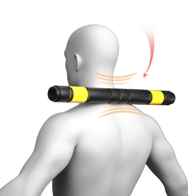 Bộ Tạ Tay Đa Năng Điều Chỉnh 40kg Thiết Kế Mới Chính Hãng Đại Nam Sport + Tặng Găng Tay Tập Tạ