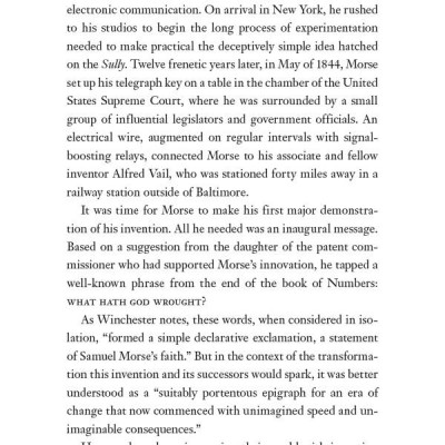 Digital Minimalism: Choosing A Focused Life In A Noisy World