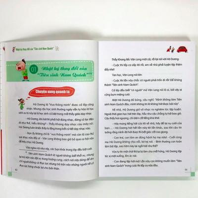 Rèn Luyện Kỹ Năng Sống - 27 Bài Học Tự Cổ Vũ Bản Thân - Bản Quyền