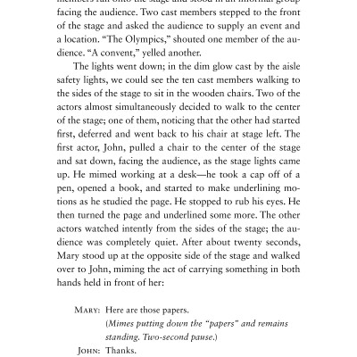 Group Genius: The Creative Power Of Collaboration