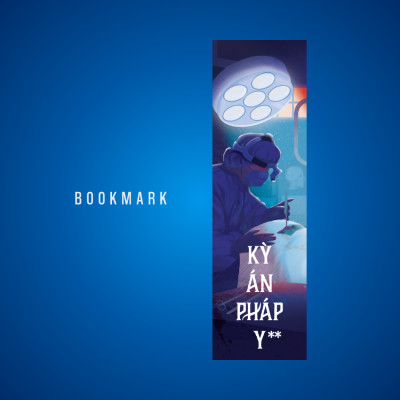 Kỳ Án Pháp Y – Truy Tìm Bằng Chứng: Lời Thì Thầm Của Tử Thi