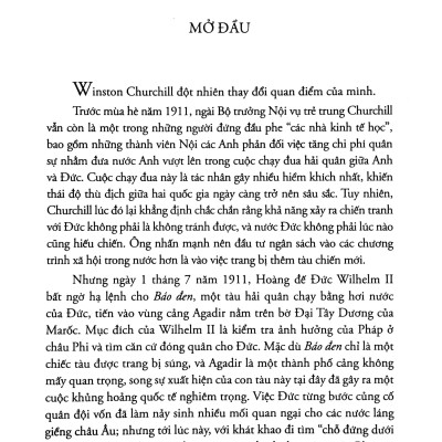 Dầu Mỏ, Tiền Bạc Và Quyền Lực (Bìa Cứng)