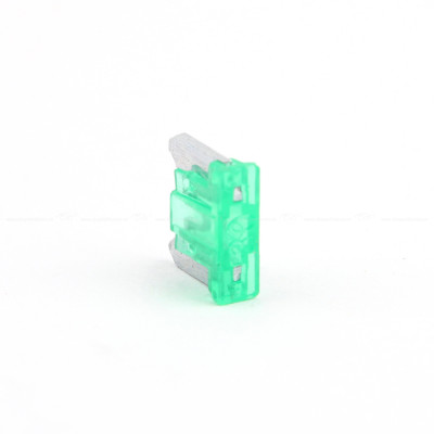 Cầu Chì Super Mini CIND VI-SM1 30A