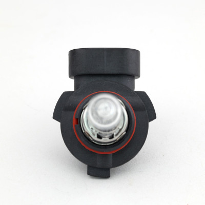 Bóng Đèn Ô Tô Xtec HB3 12V 65W