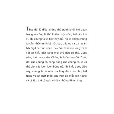 Thơ Cho Những Trái Tim Tan Vỡ