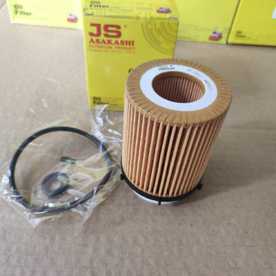 Lọc nhớt Mercedes GLA 250 2014-2023 - OE31007