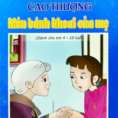 Bộ Sách Tâm Hồn Cao Thượng (Bộ 12 Cuốn) - KV