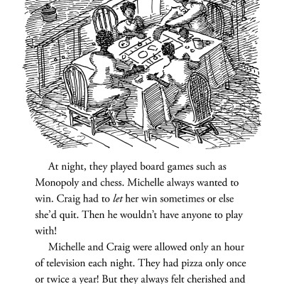 Who Is Michelle Obama? - Paperback