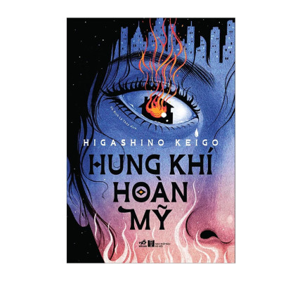 Combo 2Q Kiệt Tác Trinh Thám Lôi Cuốn, Bán Chạy:  Hung Khí Hoàn Mỹ + Cuộc Diễu Hành Thầm Lặng 