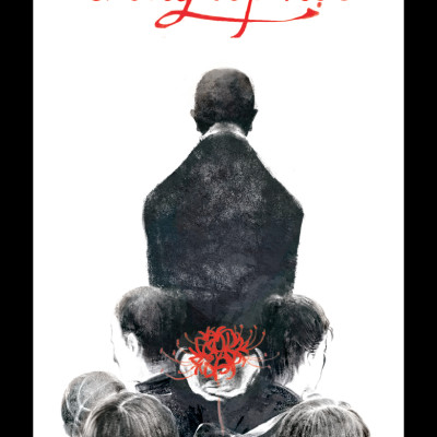 Án Mạng Trong Lớp Học