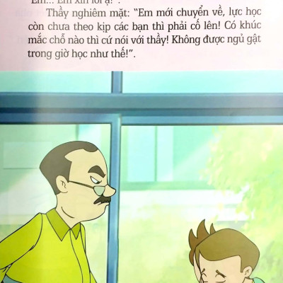 Bộ Sách Tâm Hồn Cao Thượng (Bộ 12 Cuốn) - KV