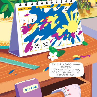 140++ Trò Chơi Thần Kỳ, Phát Triển Trí Não Toàn Diện Cho Trẻ 3-9 Tuổi - Thông Minh Nhạy Bén