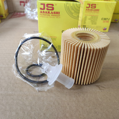 Lọc nhớt Lexus NX200t 2014-2023 - OE118J