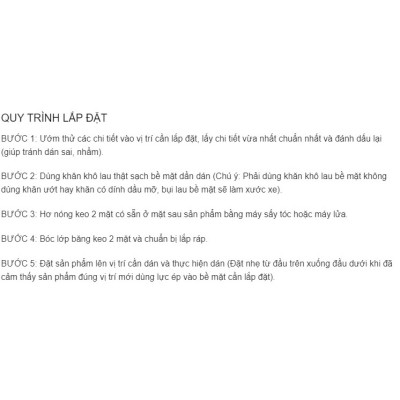 Ốp nẹp sườn, Nẹp hông xe Toyota Cross 2020 2021 2022 2023 Hàng inox đẹp, sáng bóng, vừa form xe