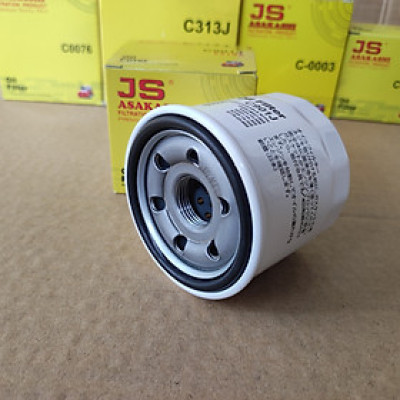 Lọc nhớt Kia Soluto 2018-2023 - C901J