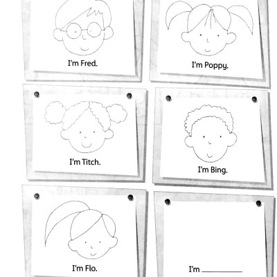 Incredible English 1 Activity Book 2Ed