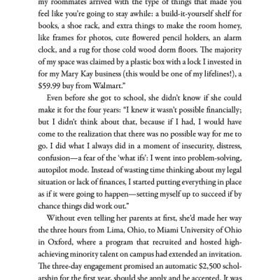 Earn It!: Know Your Value and Grow Your Career, in Your 20s and Beyond