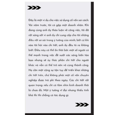 Business Plan - Lập Kế Hoạch Kinh Doanh Chuyên Nghiệp