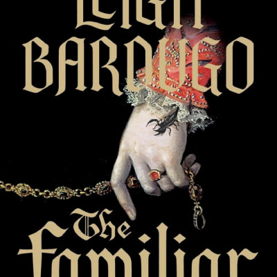 The Familiar (International Edition)