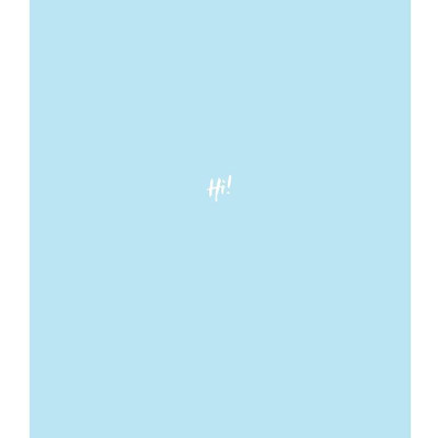 The Office BFFs: Tales Of The Office From Two Best Friends Who Were There