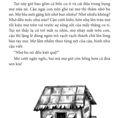 Sách Combo 4q Lan Rùa 3,5,7,8: Nhớ Ai Đó Đến Kiệt Quệ + Tớ Thích Cậu Hơn Cả Harvard + Đợi Một Danh Phận + Đi Hết Một Đời