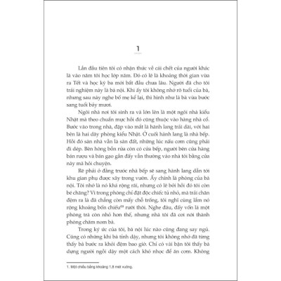 Cánh Cổng Sát Nhân