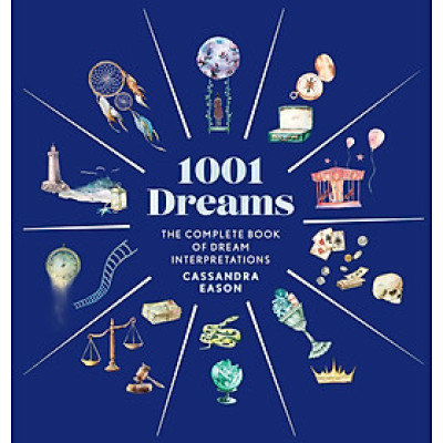 1001 Dreams