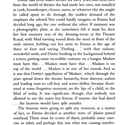 Rule Britannia (Virago Modern Classics)