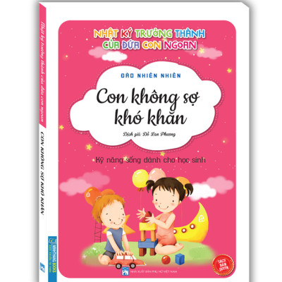 Nhật ký trưởng thành của đứa trẻ ngoan - Bộ 10 cuốn.PHẦN 2. Tặng 400 câu đố luyện trí thông minh