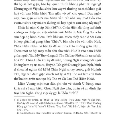 Sách - Sài Gòn Năm Xưa