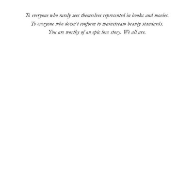 The Influencer 1: Set On You